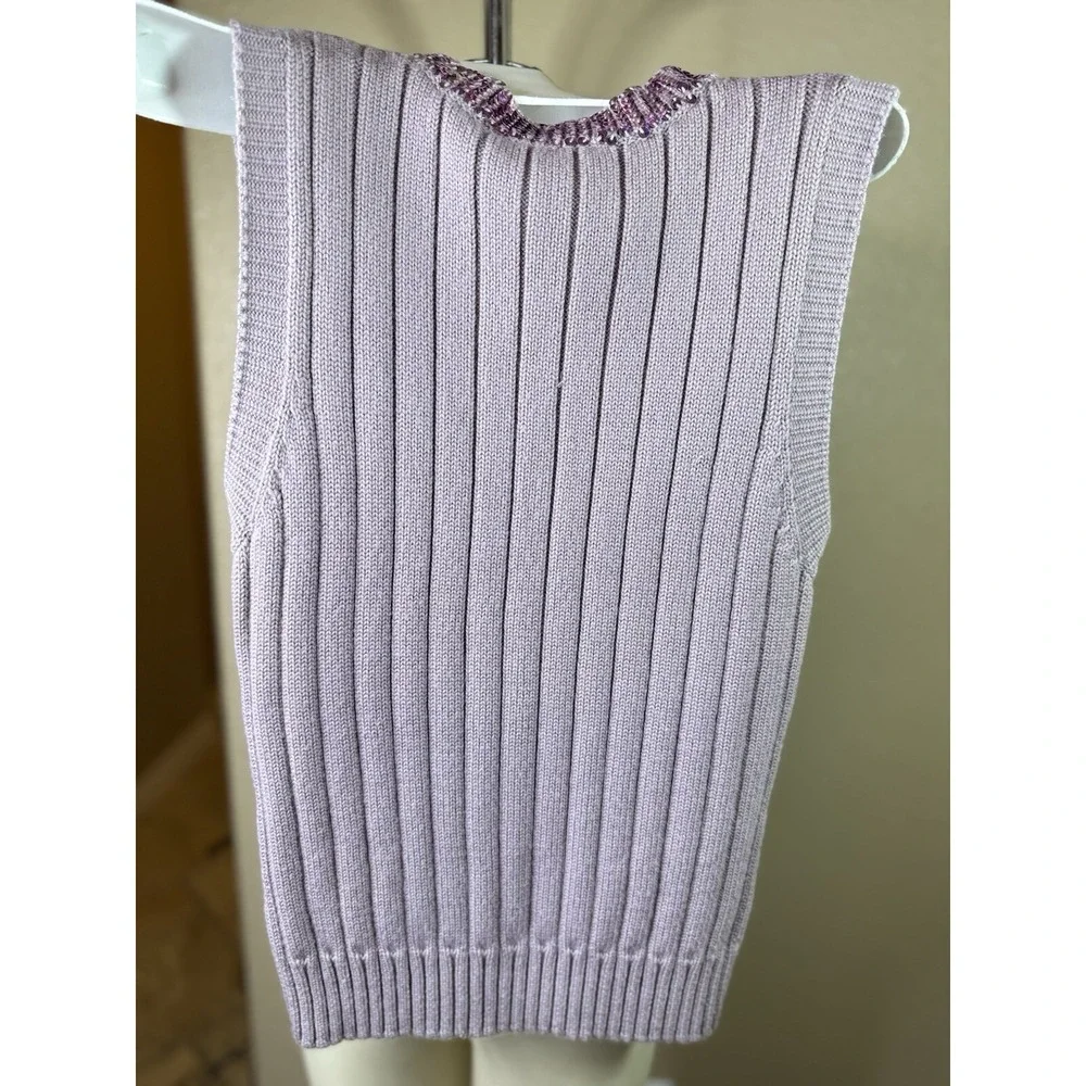 Perry Ellis product perry